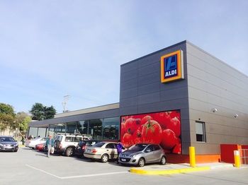 Australian Home Away @ Box Hill 21 - Accommodation Nelson Bay 17