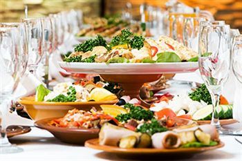 Strathearn Park Lodge - Accommodation Nelson Bay 0