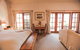 Strathearn Park Lodge - thumb 3