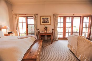 Strathearn Park Lodge - Accommodation Nelson Bay 3