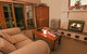 Strathearn Park Lodge - thumb 4
