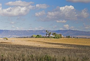 Strathearn Park Lodge - Accommodation Nelson Bay 5