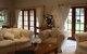 Strathearn Park Lodge - thumb 7