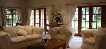 Strathearn Park Lodge - Accommodation Nelson Bay 7