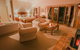 Strathearn Park Lodge - thumb 11