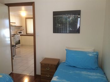 Australian Home Away @ Doncaster Andersons Creek 2 - Accommodation Nelson Bay 4