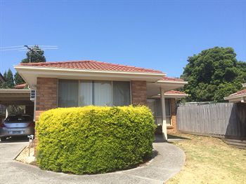 Australian Home Away @ Doncaster Andersons Creek 2 - Accommodation Nelson Bay 6