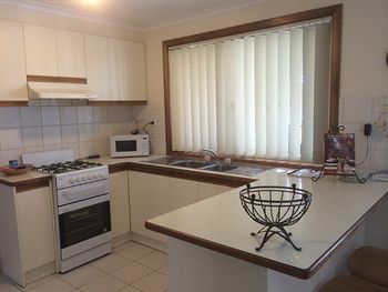 Australian Home Away @ Doncaster Andersons Creek 2 - Accommodation Nelson Bay 7