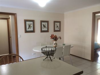 Australian Home Away @ Doncaster Andersons Creek 2 - Accommodation Nelson Bay 8