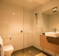 Orange Serviced Apartment - Accommodation Nelson Bay