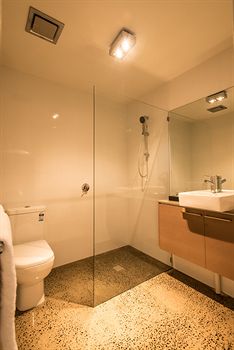 Orange Serviced Apartment - Accommodation Nelson Bay 0