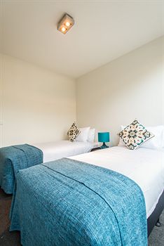 Orange Serviced Apartment - Accommodation Nelson Bay 2