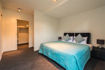 Orange Serviced Apartment - Accommodation Nelson Bay 3