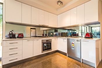 Orange Serviced Apartment - Accommodation Nelson Bay 5