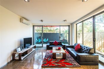Orange Serviced Apartment - Accommodation Nelson Bay 6