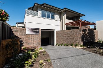Orange Serviced Apartment - Accommodation Nelson Bay 7