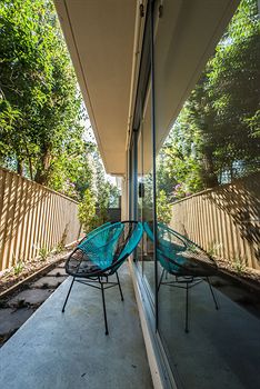 Orange Serviced Apartment - Accommodation Nelson Bay 8