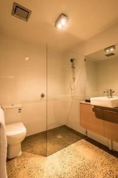 Orange Serviced Apartment - Accommodation Nelson Bay 9