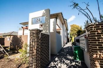 Orange Serviced Apartment - Accommodation Nelson Bay 10