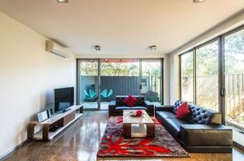 Orange Serviced Apartment - Accommodation Nelson Bay 12