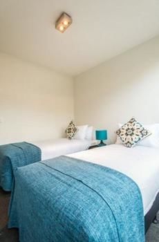 Orange Serviced Apartment - Accommodation Nelson Bay 13