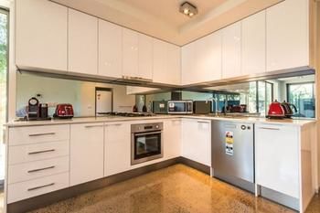 Orange Serviced Apartment - Accommodation Nelson Bay 14