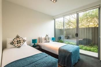 Orange Serviced Apartment - Accommodation Nelson Bay 15