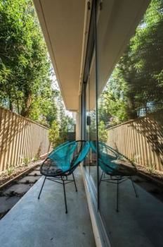 Orange Serviced Apartment - Accommodation Nelson Bay 16