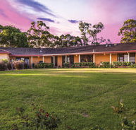 Burncroft Guest House - Accommodation Nelson Bay