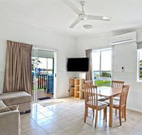 South Coast Retreat - Accommodation Nelson Bay