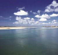 Tripcony Quays - Accommodation Nelson Bay