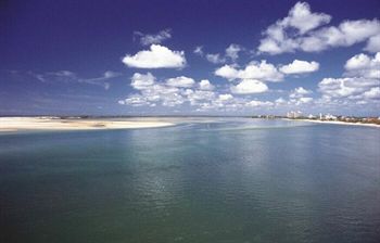 Tripcony Quays - Accommodation Nelson Bay 0