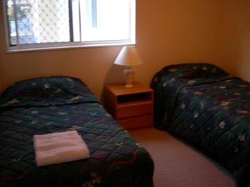 Tripcony Quays - Accommodation Nelson Bay 1