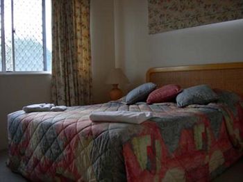 Tripcony Quays - Accommodation Nelson Bay 2