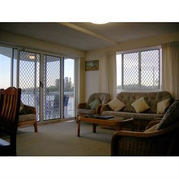 Tripcony Quays - Accommodation Nelson Bay 4