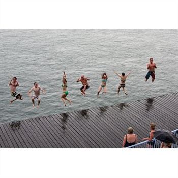 Tripcony Quays - Accommodation Nelson Bay 5