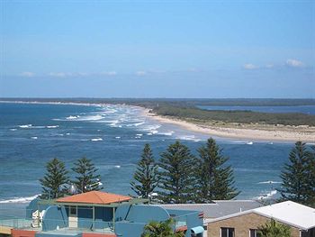 Tripcony Quays - Accommodation Nelson Bay 6