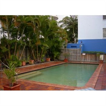Tripcony Quays - Accommodation Nelson Bay 8