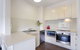 Albert Road Serviced Apartments - thumb 8