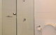 Albert Road Serviced Apartments - thumb 9