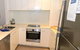 Albert Road Serviced Apartments - thumb 12