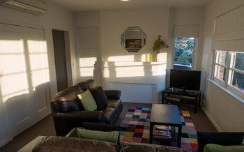 Albert Road Serviced Apartments - Accommodation Nelson Bay 13