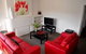 Albert Road Serviced Apartments - thumb 14