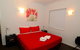 Albert Road Serviced Apartments - thumb 18