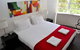 Albert Road Serviced Apartments - thumb 19