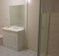 Australian Home Away Ringwood  Bardia - Accommodation Nelson Bay