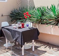 Darlinghurst Apartments - Accommodation Nelson Bay