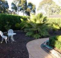 Bluebell Bed amp Breakfast - Accommodation Nelson Bay
