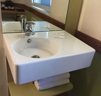 Ibis Budget Campbelltown - Accommodation Nelson Bay