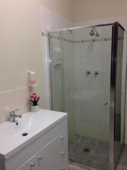 Carnegie Motor Inn - Accommodation Nelson Bay 4